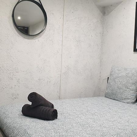 Au 36, Les Apparts Hotel Joigny Zewnętrze zdjęcie