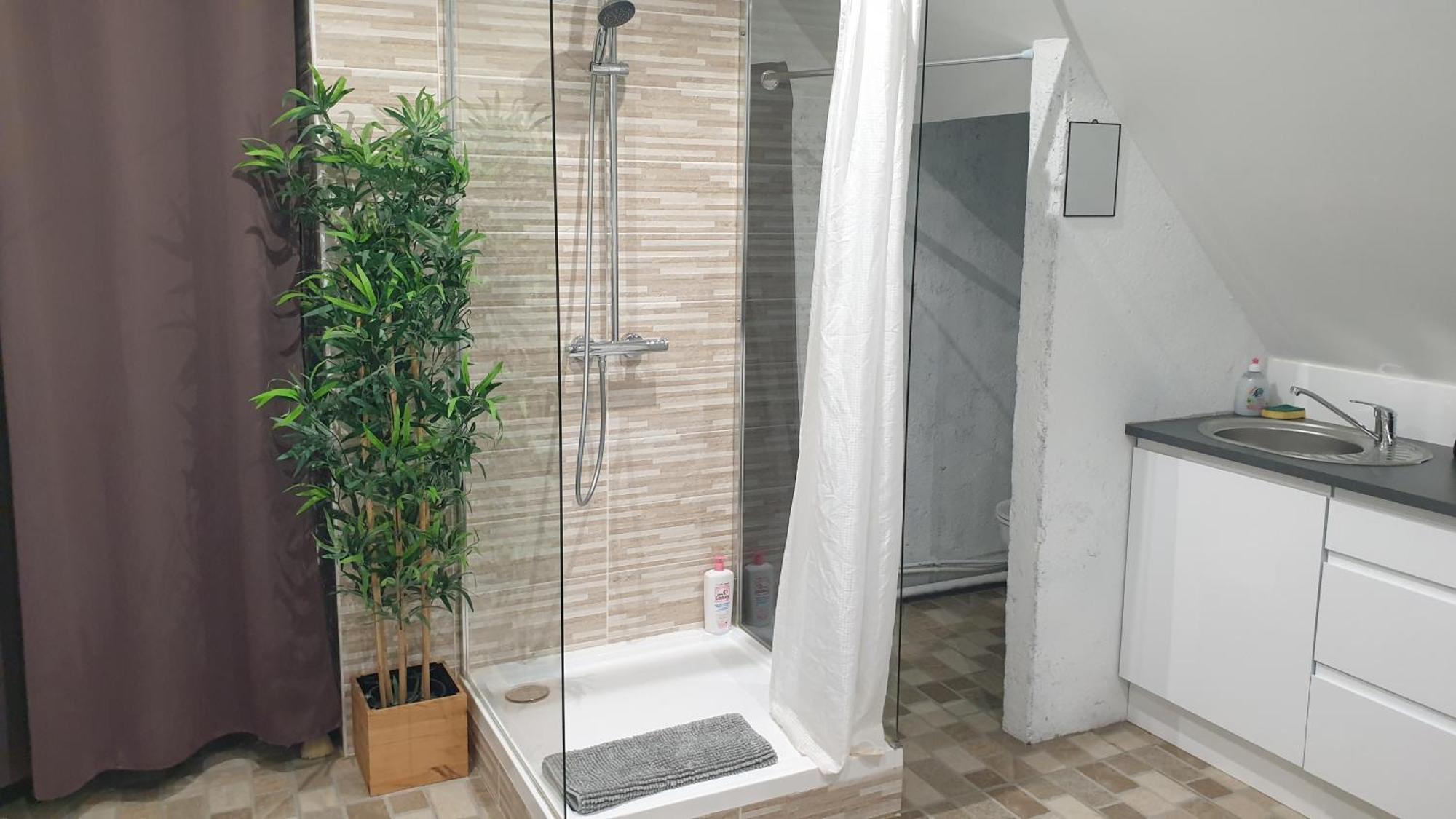 Au 36, Les Apparts Hotel Joigny Zewnętrze zdjęcie