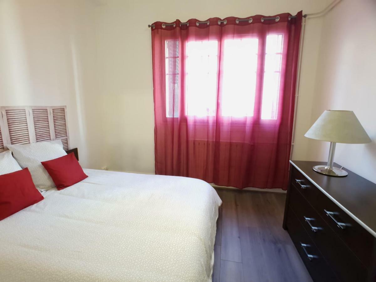 Au 36, Les Apparts Hotel Joigny Zewnętrze zdjęcie